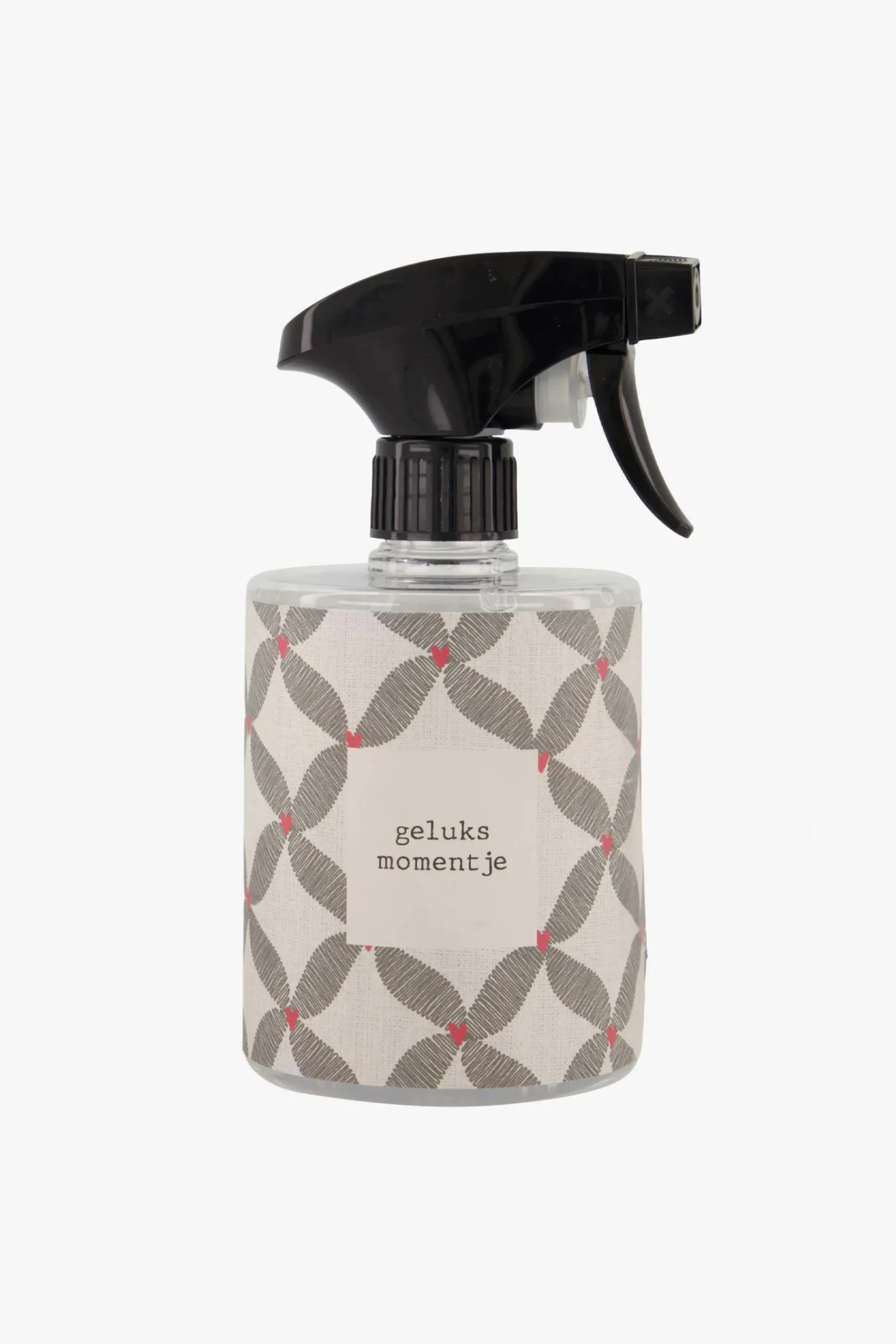 zusss_huisparfum_geluksmomentje_antracietgrijsroze_rood_0.webp Hot huisparfum geluksmomentje antracietgrijs/roze rood Bad