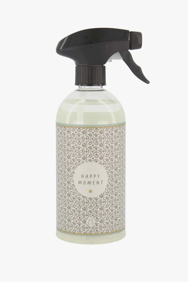 Cheap huisparfum happy moment Verzorgingsproducten
