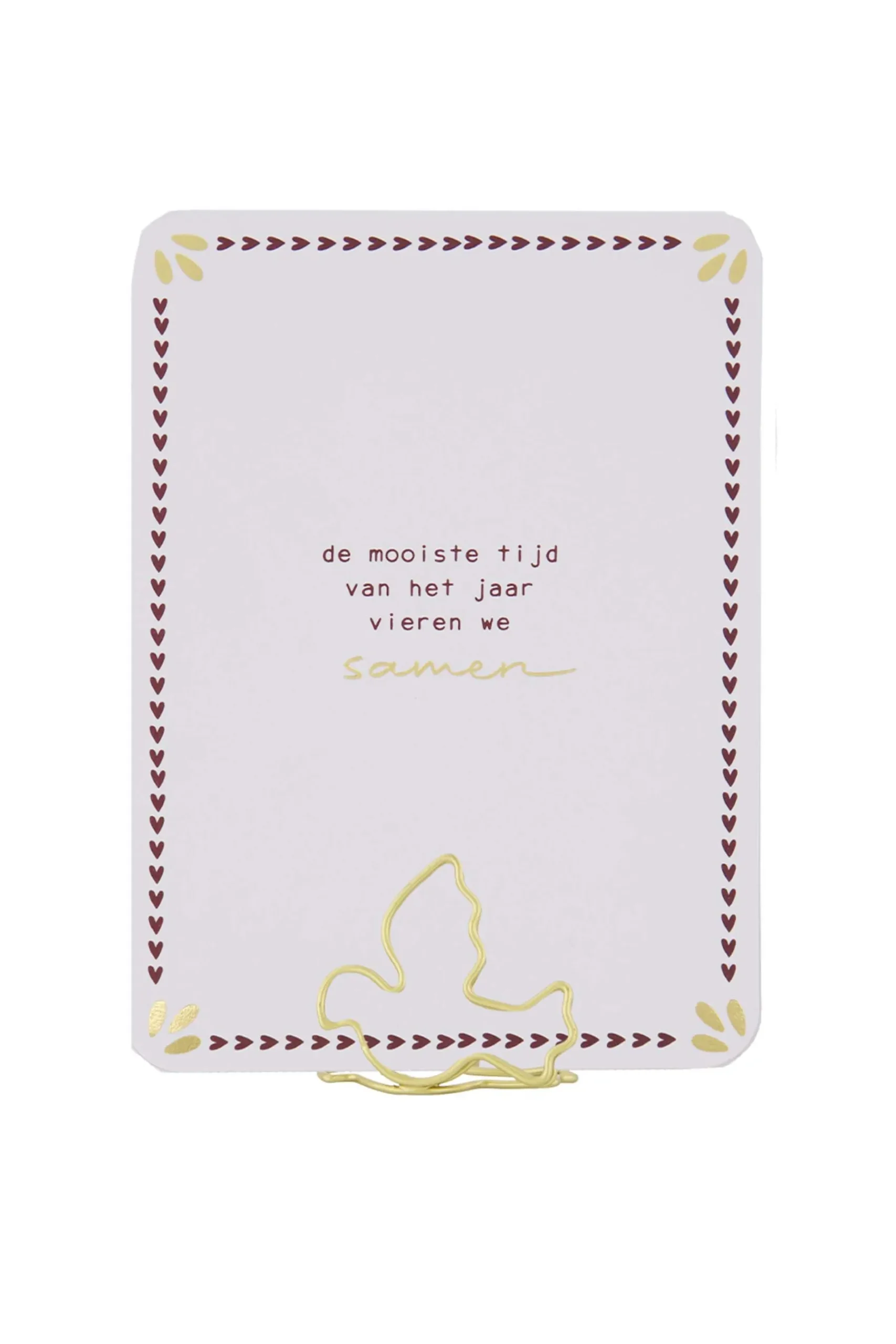 zusss_kaartenstandaard_duifje_goud_0.webp Best kaartenstandaard duifje Overige Woonaccessoires