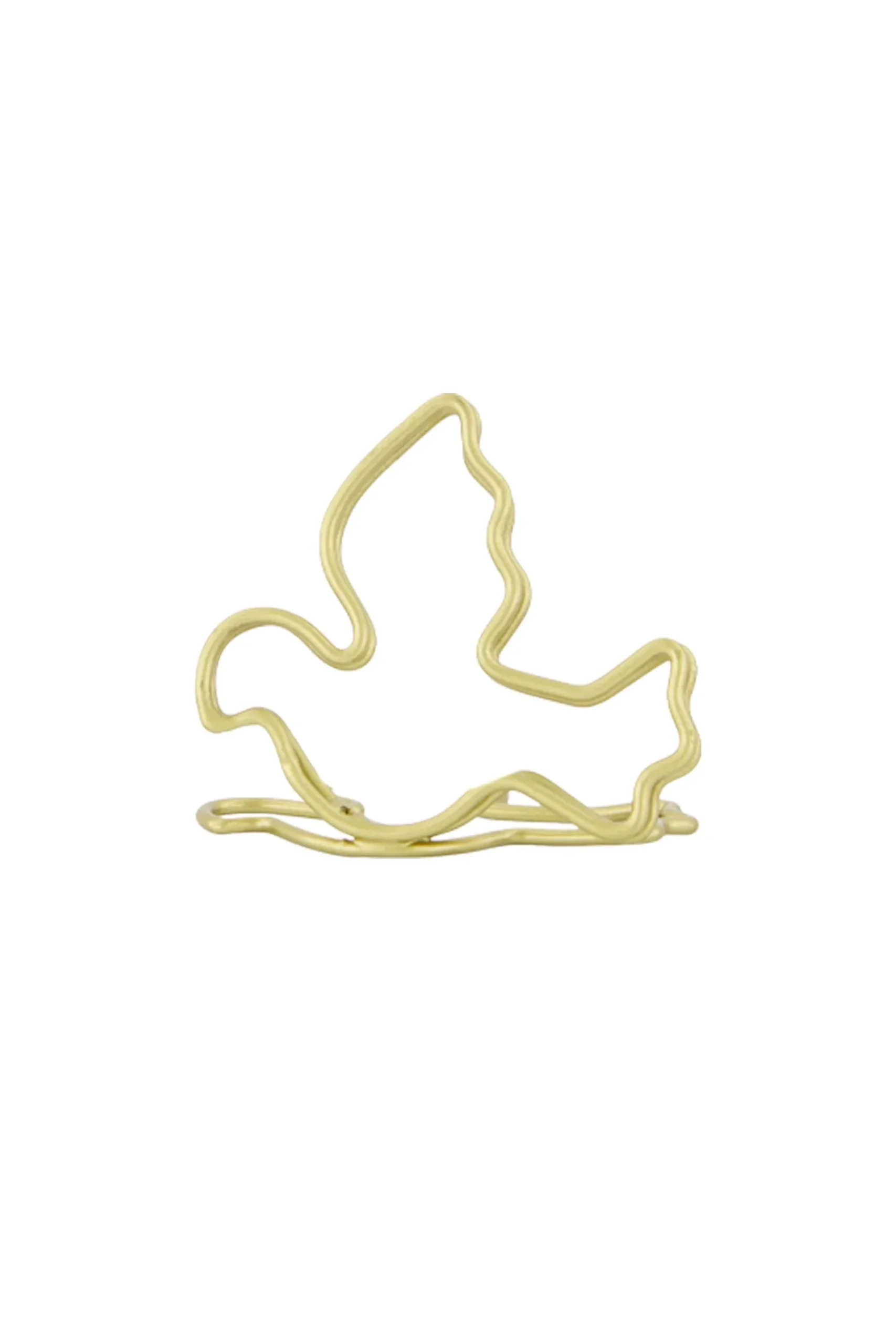 zusss_kaartenstandaard_duifje_goud_1.webp Best kaartenstandaard duifje Overige Woonaccessoires