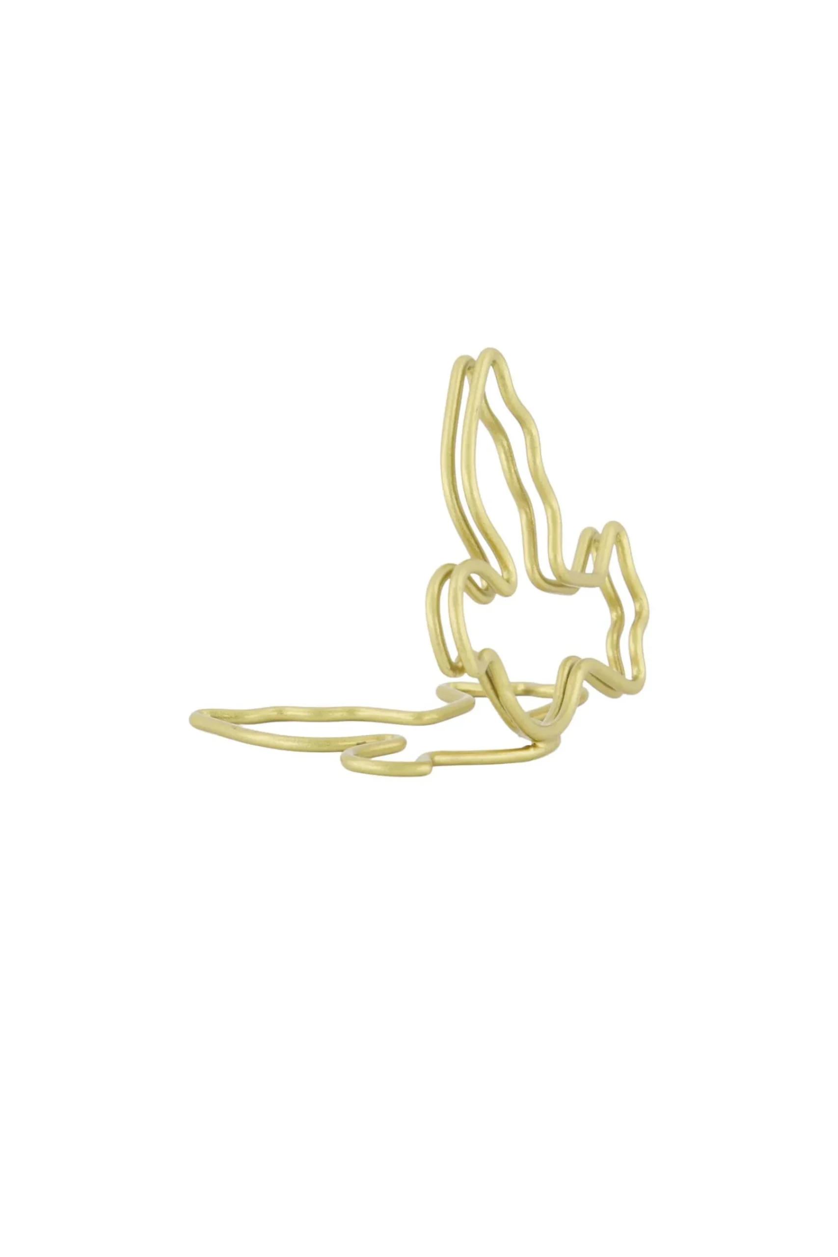 zusss_kaartenstandaard_duifje_goud_2.webp Best kaartenstandaard duifje Overige Woonaccessoires