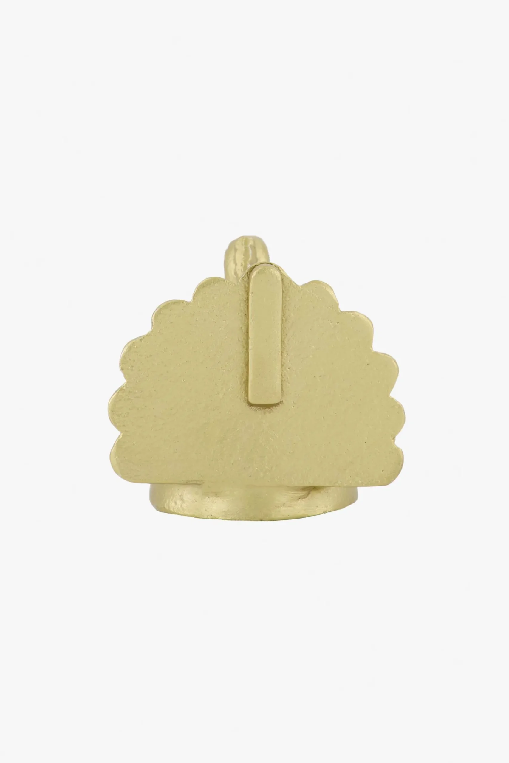 zusss_kaartenstandaard_pauw_1.webp New kaartenstandaard pauw Overige Woonaccessoires