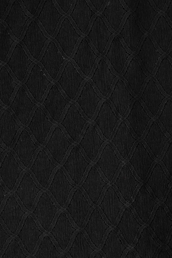 Outlet kanten blouse Tops