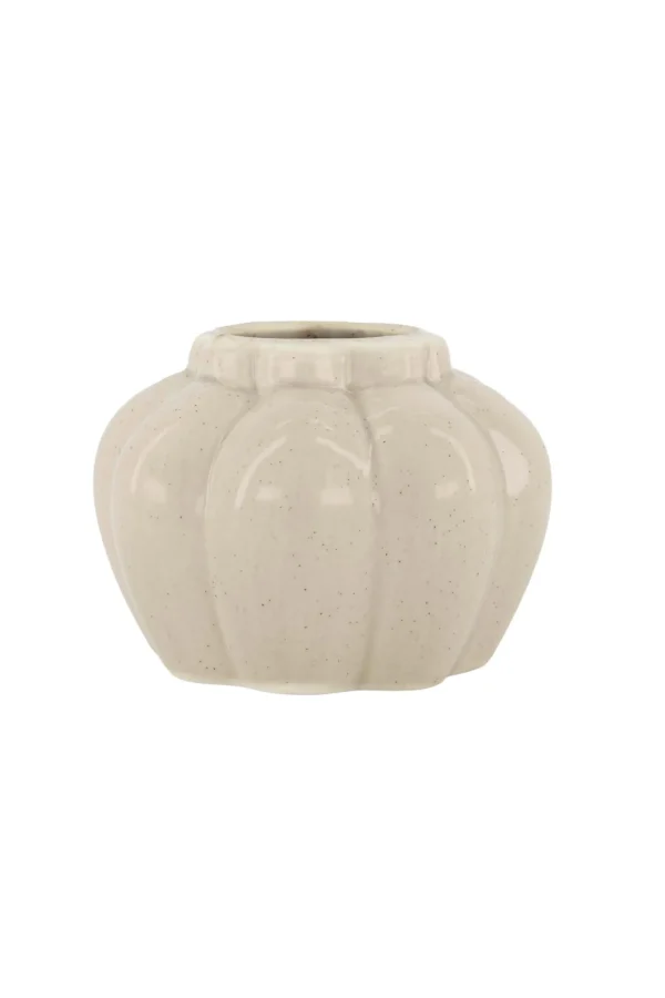 Outlet keramieken geurkaars Geurkaarsen