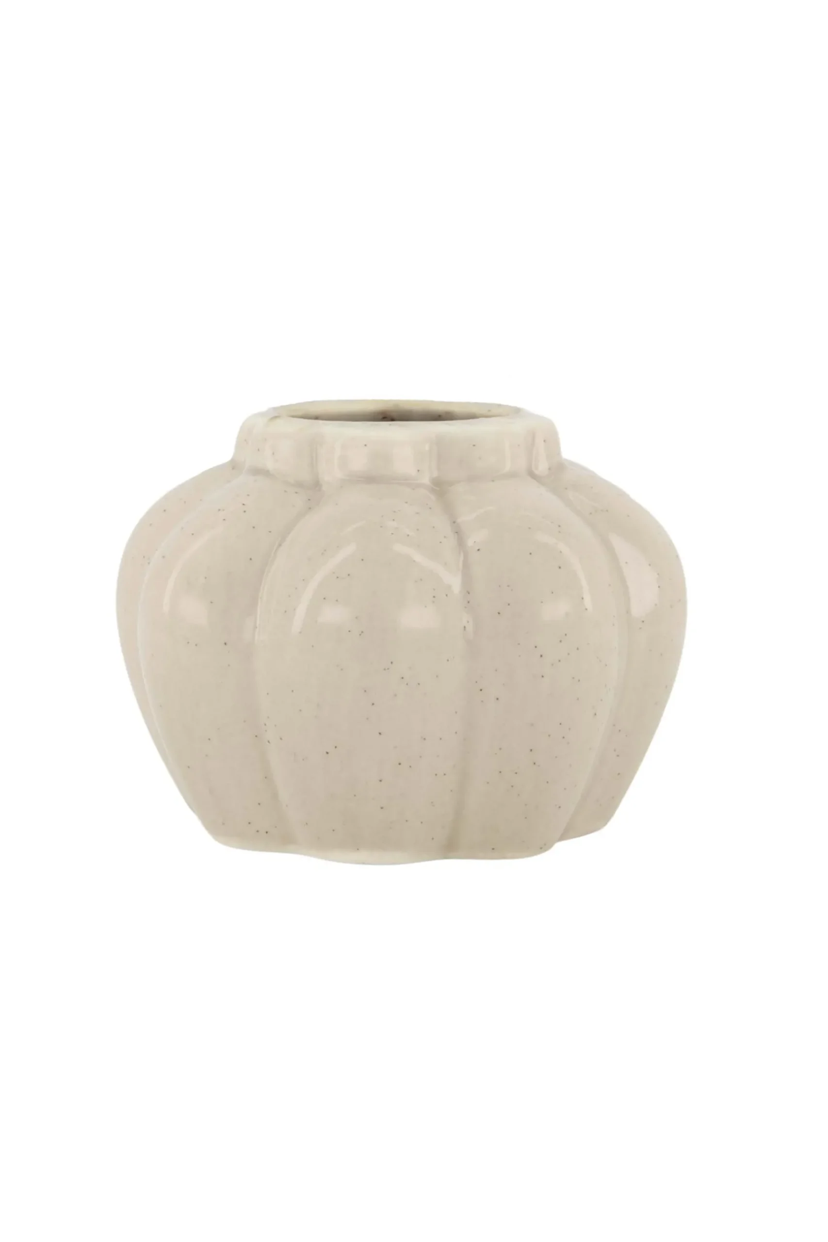 zusss_keramieken_geurkaars_beige_0.webp Outlet keramieken geurkaars Geurkaarsen