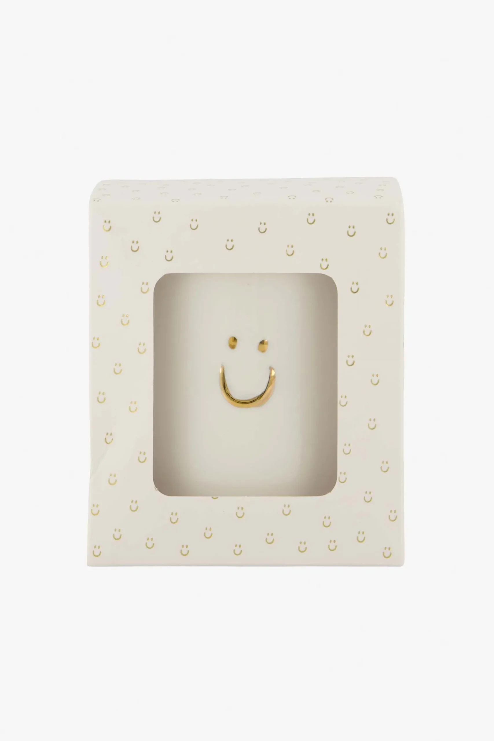 zusss_keramieken_geurkaars_in_doosje_linnen_smile_wit_0.webp Shop keramieken geurkaars in doosje linnen smile Geurkaarsen