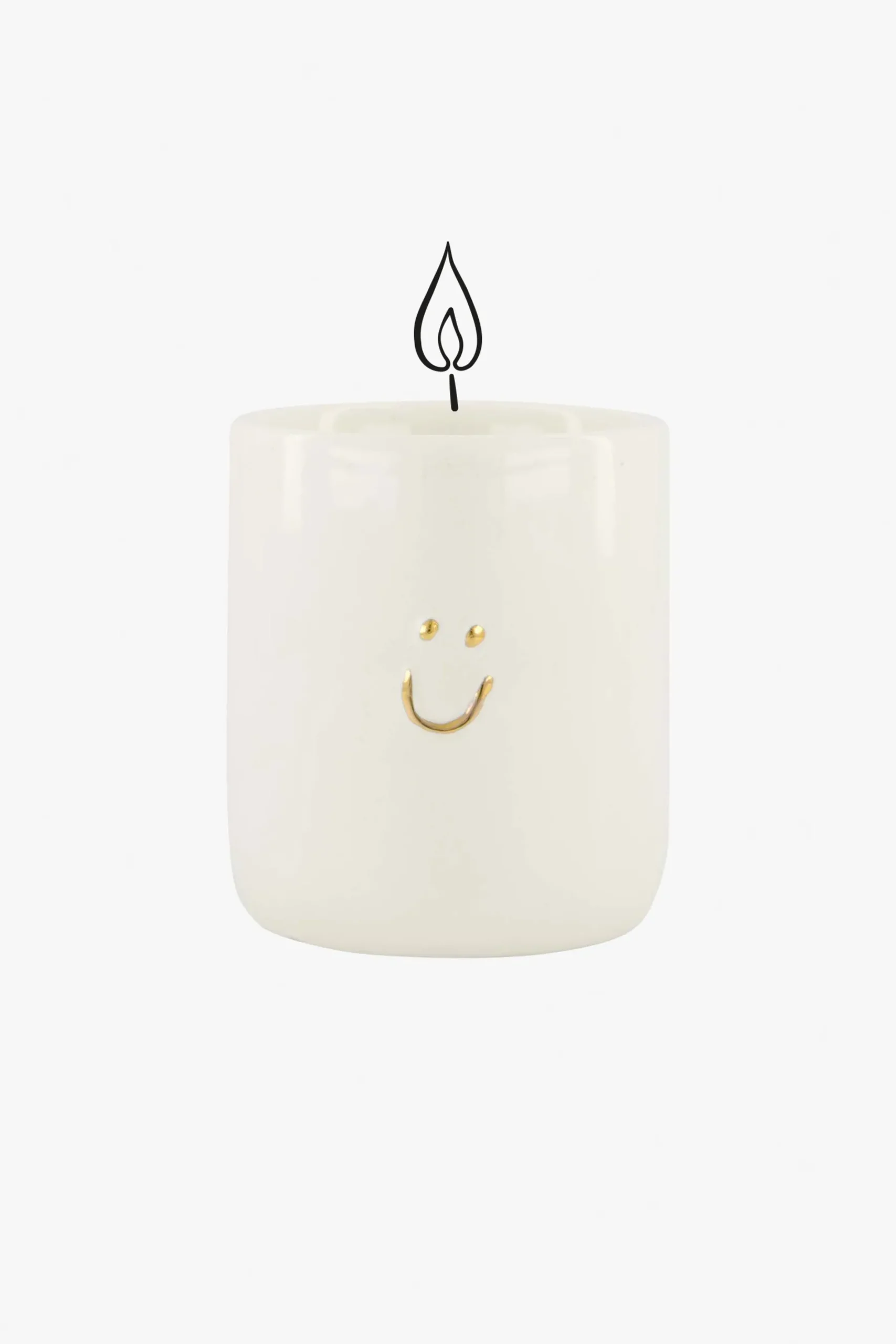 zusss_keramieken_geurkaars_in_doosje_linnen_smile_wit_1.webp Shop keramieken geurkaars in doosje linnen smile Geurkaarsen