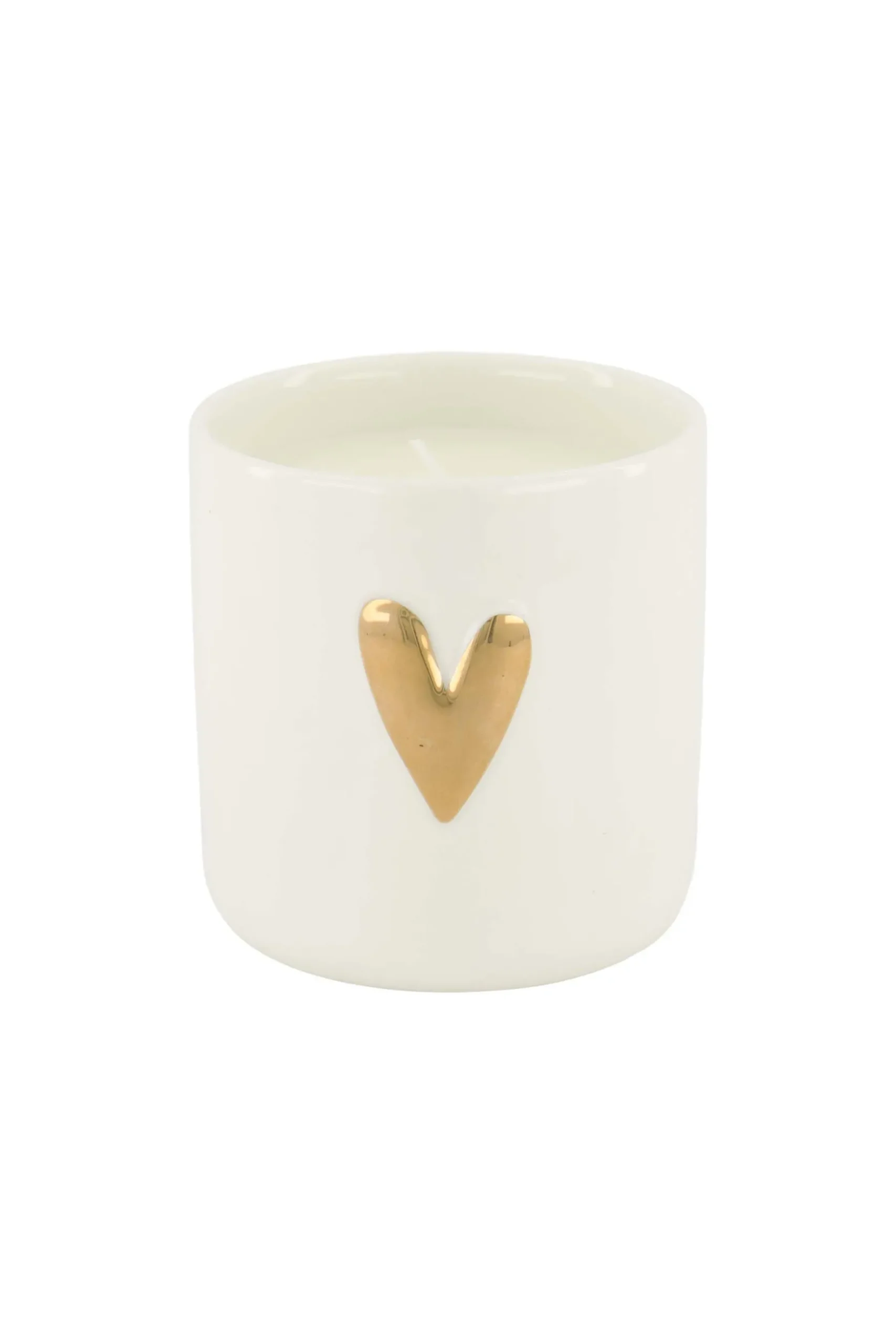 zusss_keramieken_geurkaars_linnen_goud_hartje_wit_1.webp Flash Sale keramieken geurkaars linnen hartje wit Geurkaarsen