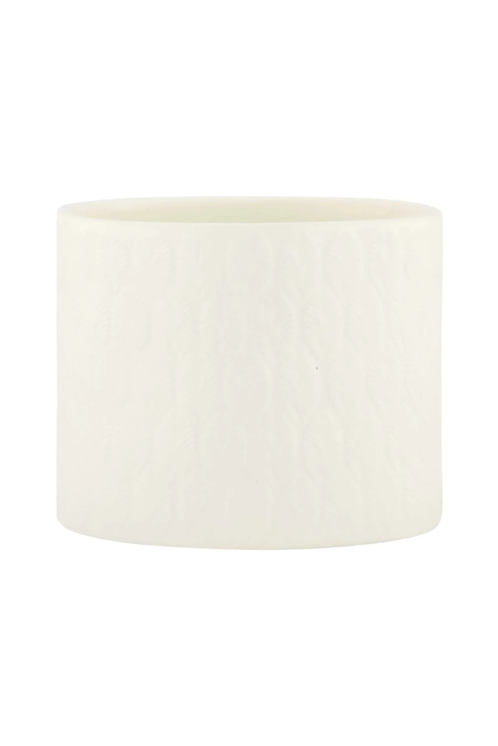 zusss_keramieken_geurkaars_ovaal_structuur_hartjes_wit_0.webp Best keramieken geurkaars ovaal structuur hartjes Geurkaarsen