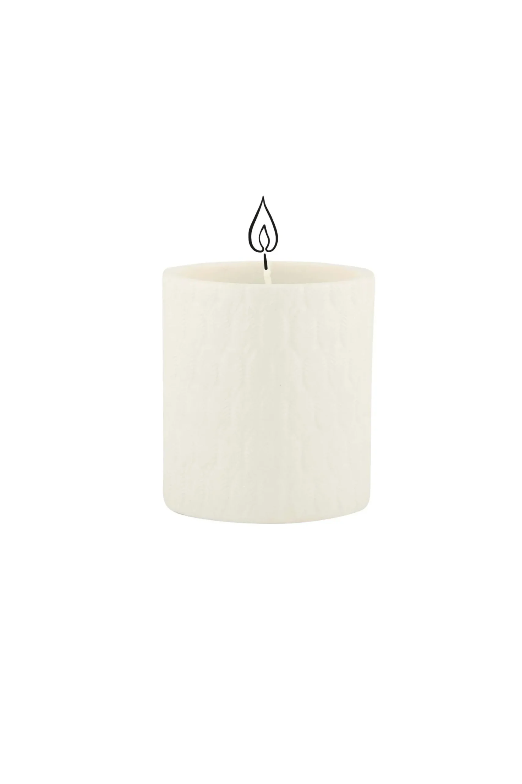 zusss_keramieken_geurkaarsje_structuur_veertjes_wit_s_0.webp Fashion keramieken geurkaarsje structuur veertjes s Geurkaarsen