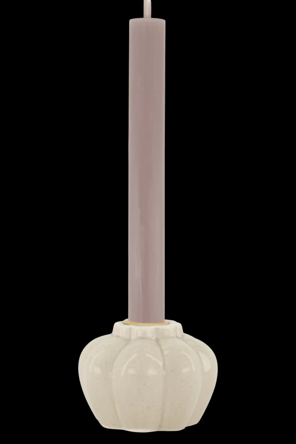 Shop keramieken kandelaar Kaarsen | Kaarsenhouders