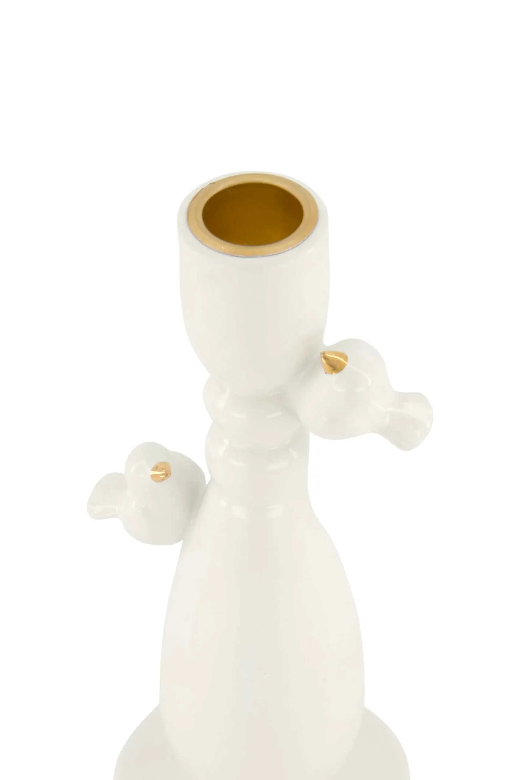 zusss_keramieken_kandelaar_vogeltjes_witgoud_2.webp Store keramieken kandelaar vogeltjes Kaarsen | Kaarsenhouders