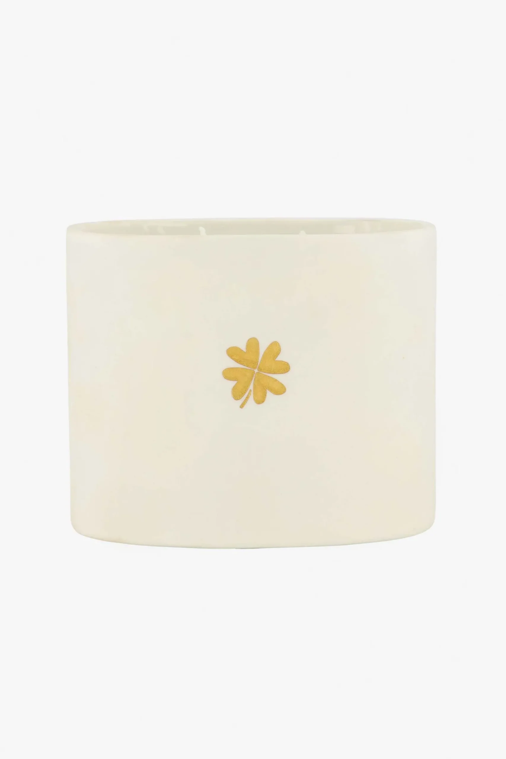 zusss_keramieken_luxe_geurkaars_jasmijn_klavertje_0.webp Discount keramieken luxe geurkaars jasmijn klavertje Geurkaarsen