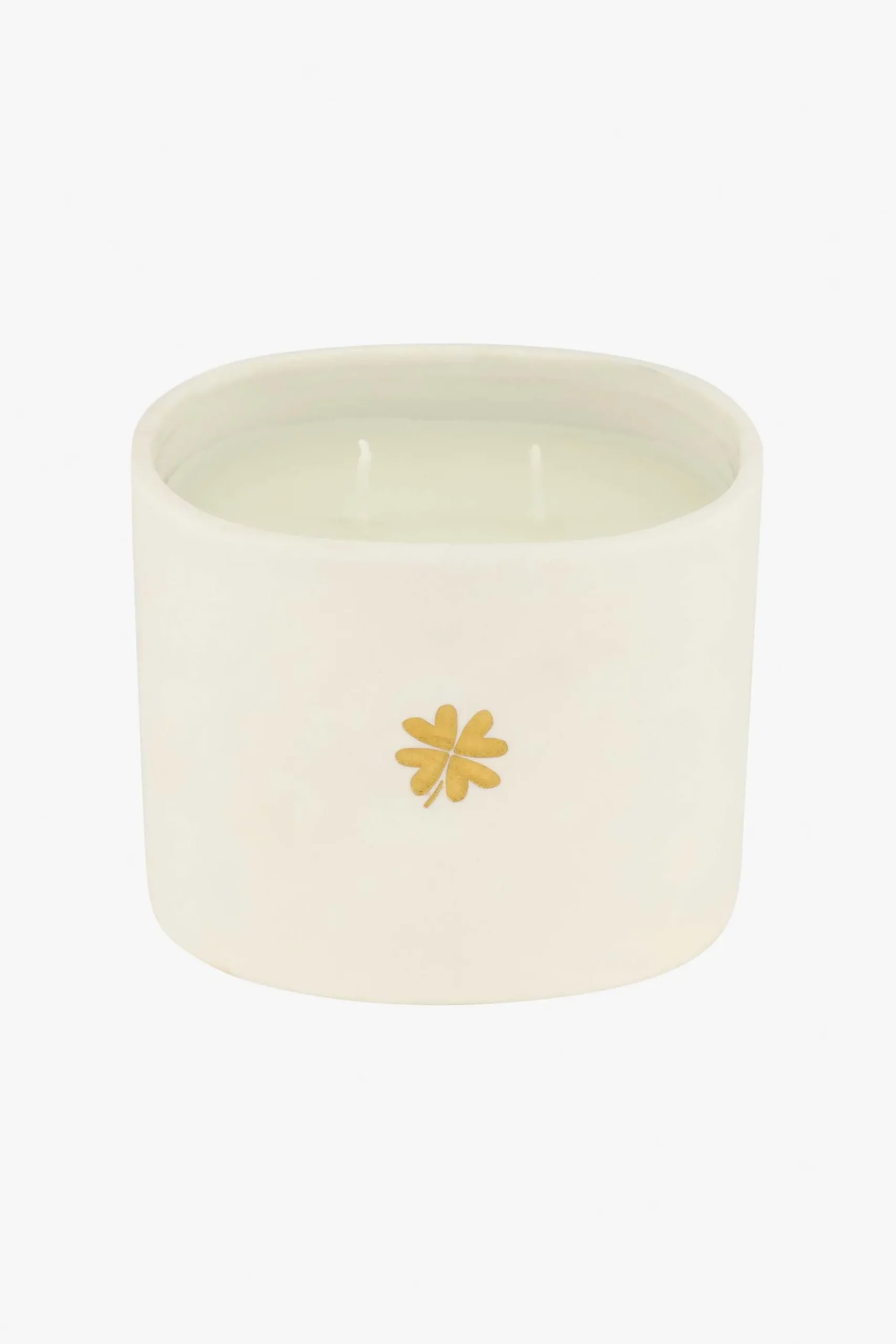 zusss_keramieken_luxe_geurkaars_jasmijn_klavertje_1.webp Discount keramieken luxe geurkaars jasmijn klavertje Geurkaarsen