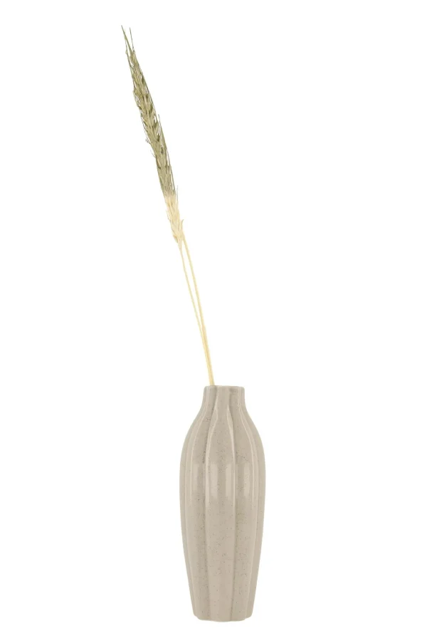 Outlet keramieken vaasje Vazen & Potten