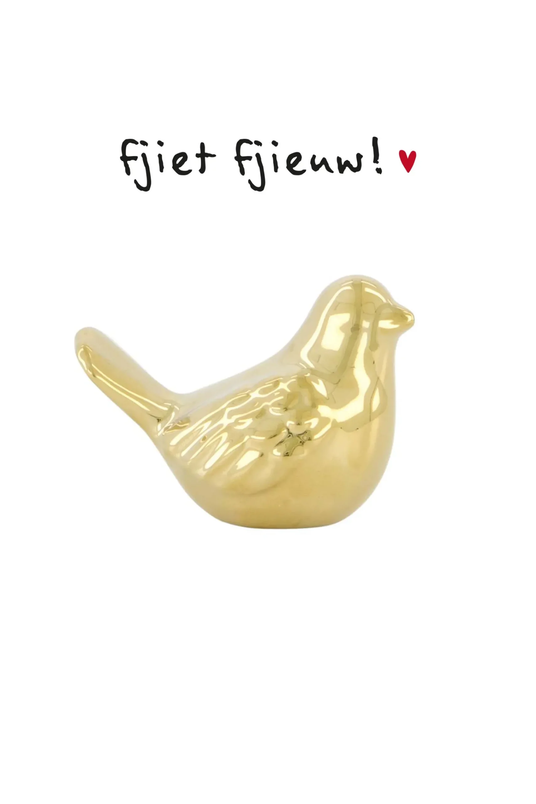 zusss_keramieken_vogel_goud_0.webp Cheap keramieken vogel Kaarsen | Kaarsenhouders