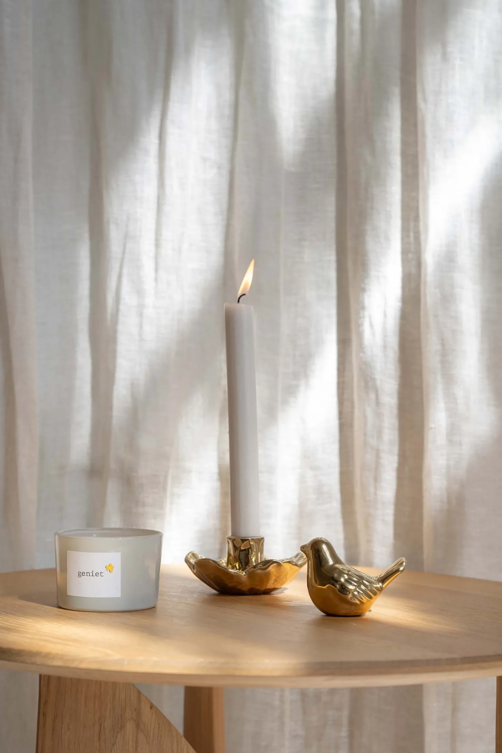 zusss_keramieken_vogel_goud_2.webp Cheap keramieken vogel Kaarsen | Kaarsenhouders
