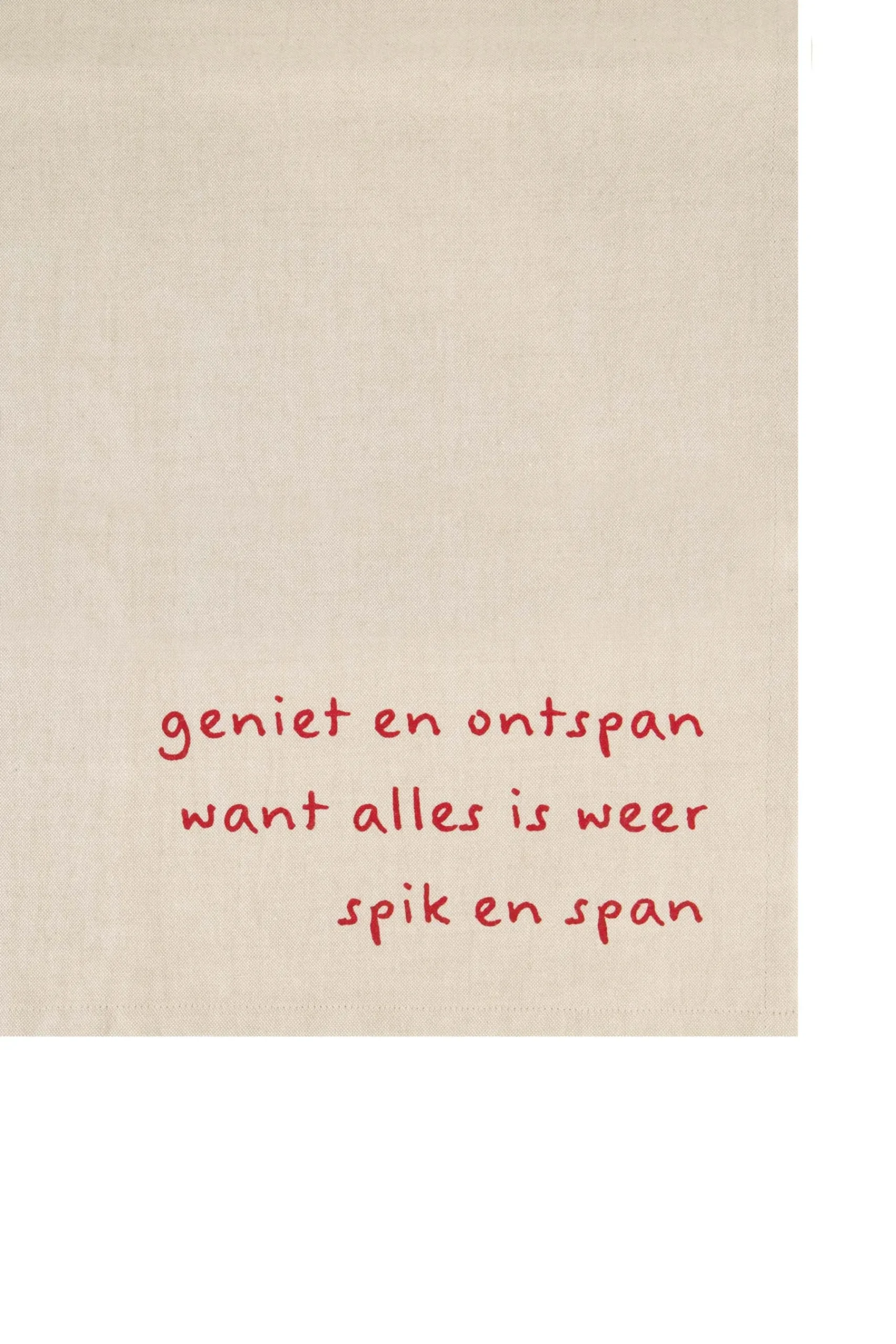 zusss_keukenset_hartjes_geniet_en_ontspan_beige_1.webp Online keukenset hartjes geniet en ontspan Keukentextiel