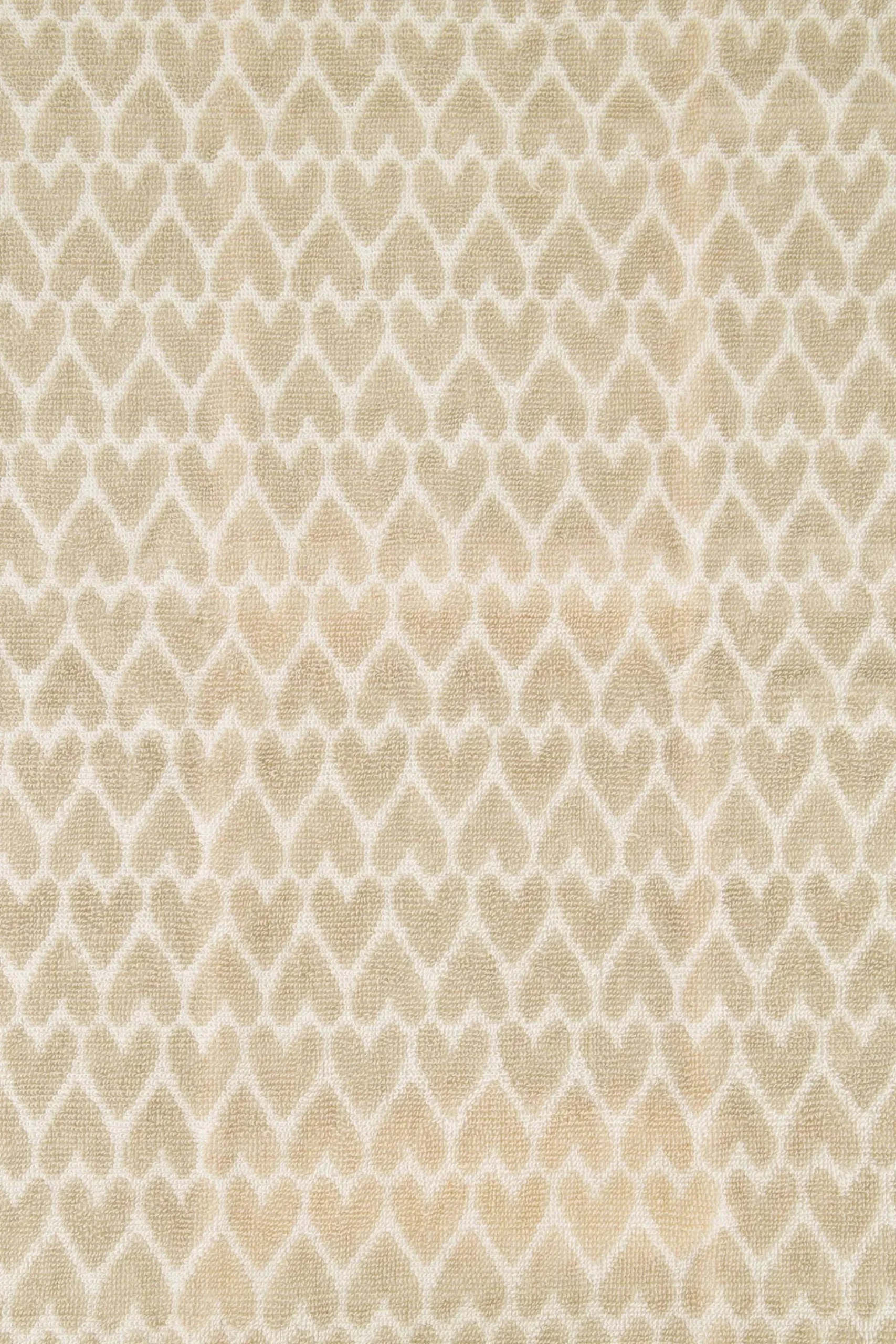 zusss_keukenset_hartjes_geniet_en_ontspan_beige_2.webp Online keukenset hartjes geniet en ontspan Keukentextiel