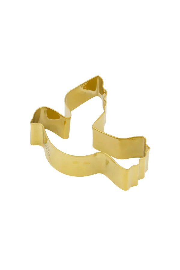 Cheap koekvorm duifje Keukenaccessoires