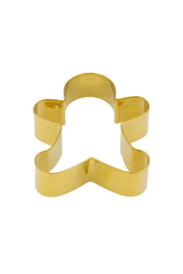 Discount koekvorm gingerbread Keukenaccessoires