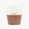 Flash Sale koffiemok geniet Servies