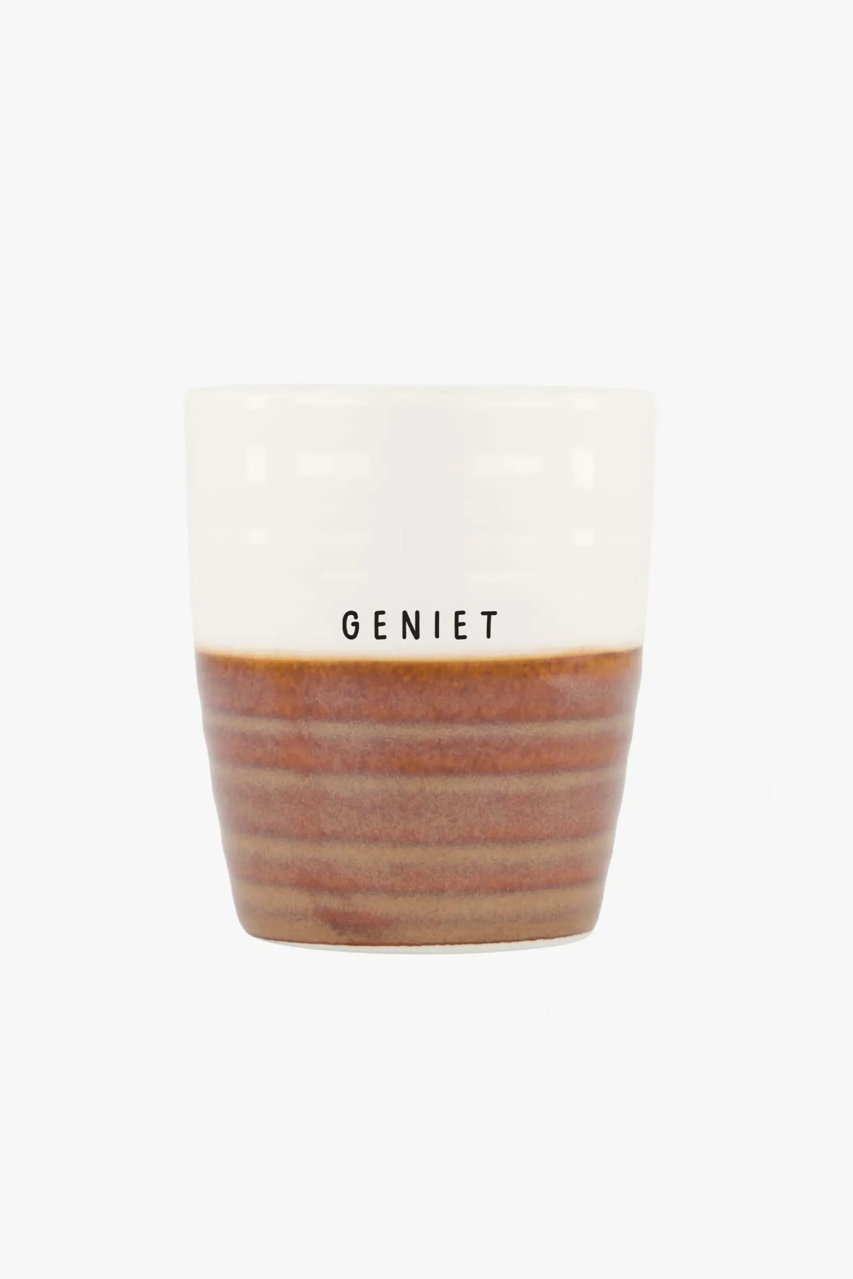 zusss_koffiemok_geniet_briquewit_0.webp Flash Sale koffiemok geniet Servies