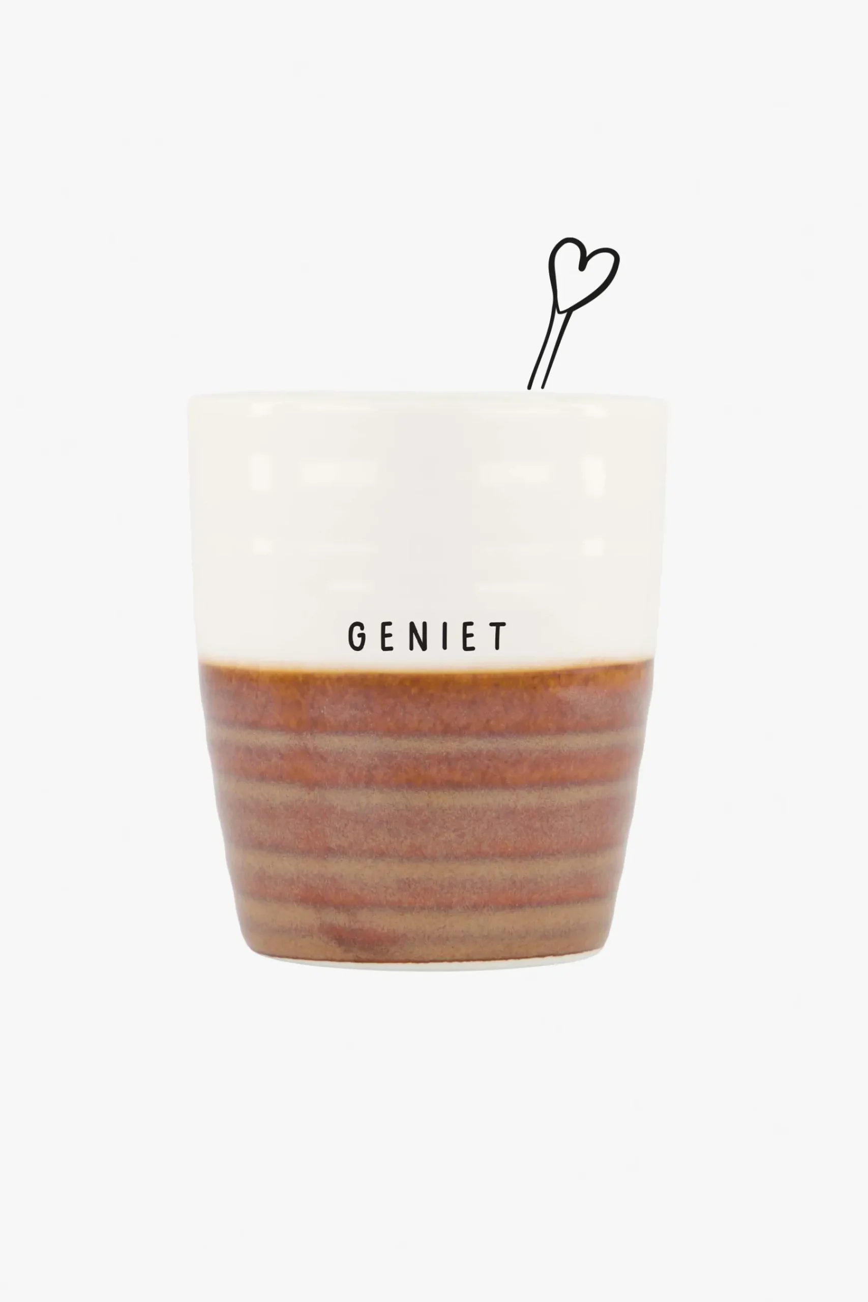 zusss_koffiemok_geniet_briquewit_1.webp Flash Sale koffiemok geniet Servies