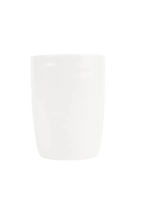 Cheap koffiemok goud hartje Servies