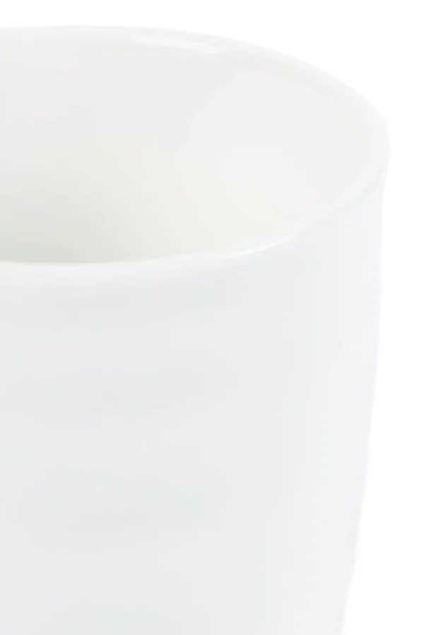 Cheap koffiemok goud hartje Servies