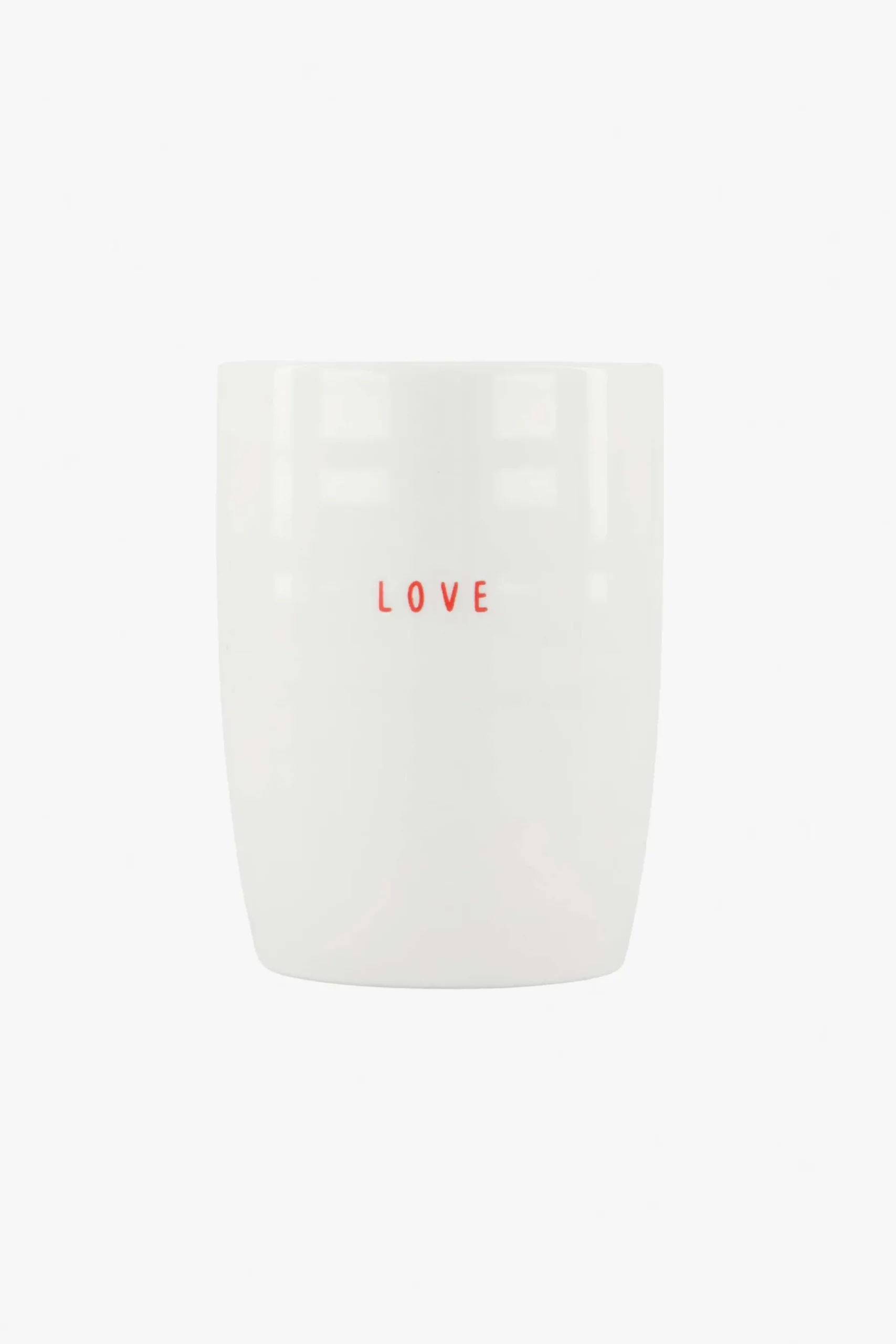 zusss_koffiemok_love_witrood_0.webp New koffiemok love Servies