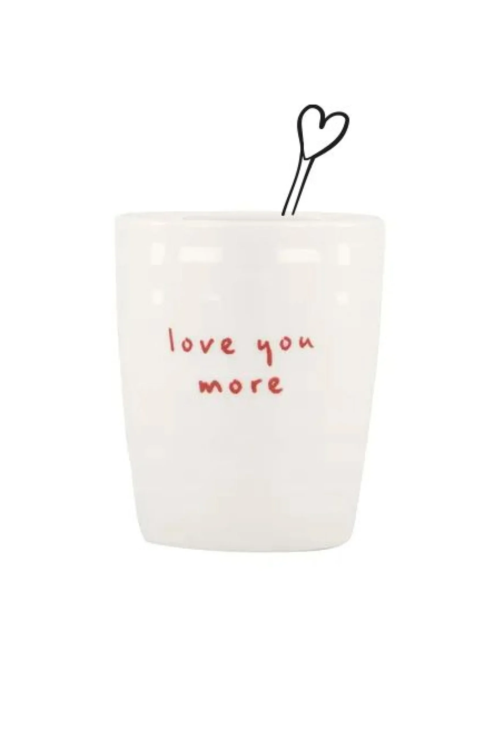 zusss_koffiemok_love_you_more_witrood_0.webp Cheap koffiemok love you more Servies