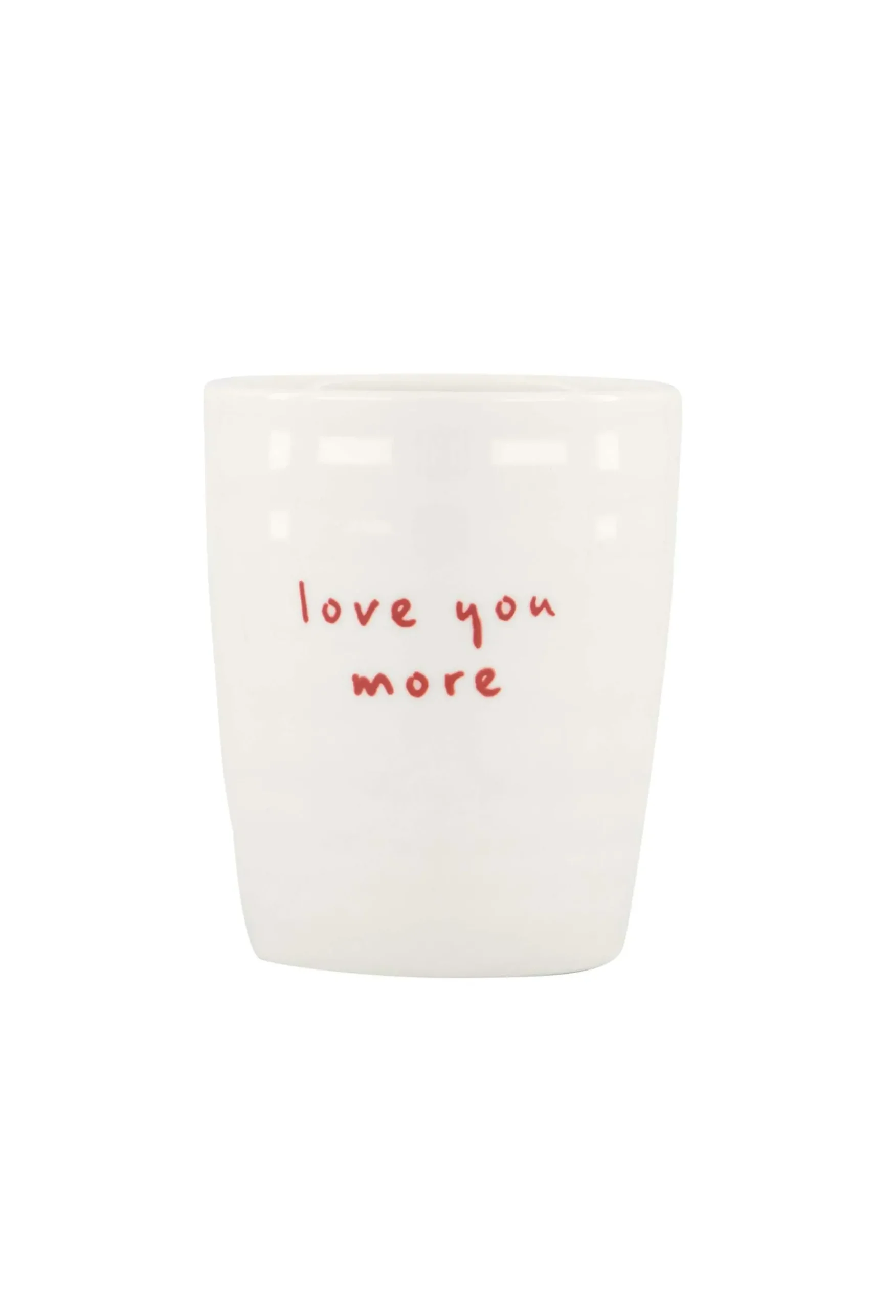 zusss_koffiemok_love_you_more_witrood_1.webp Cheap koffiemok love you more Servies