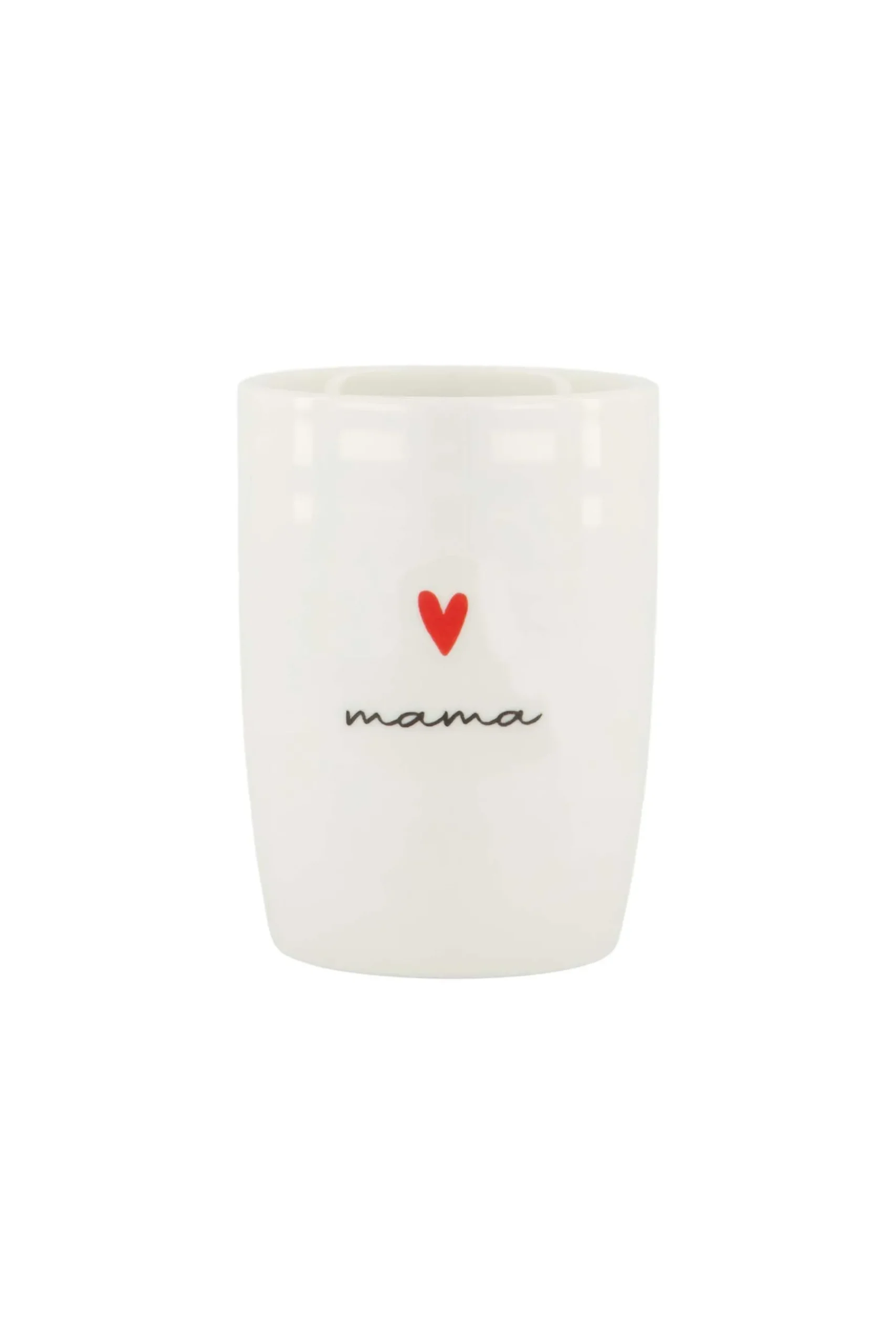 zusss_koffiemok_rood_hartje_mama_wit_0.webp Sale koffiemok rood hartje mama Servies