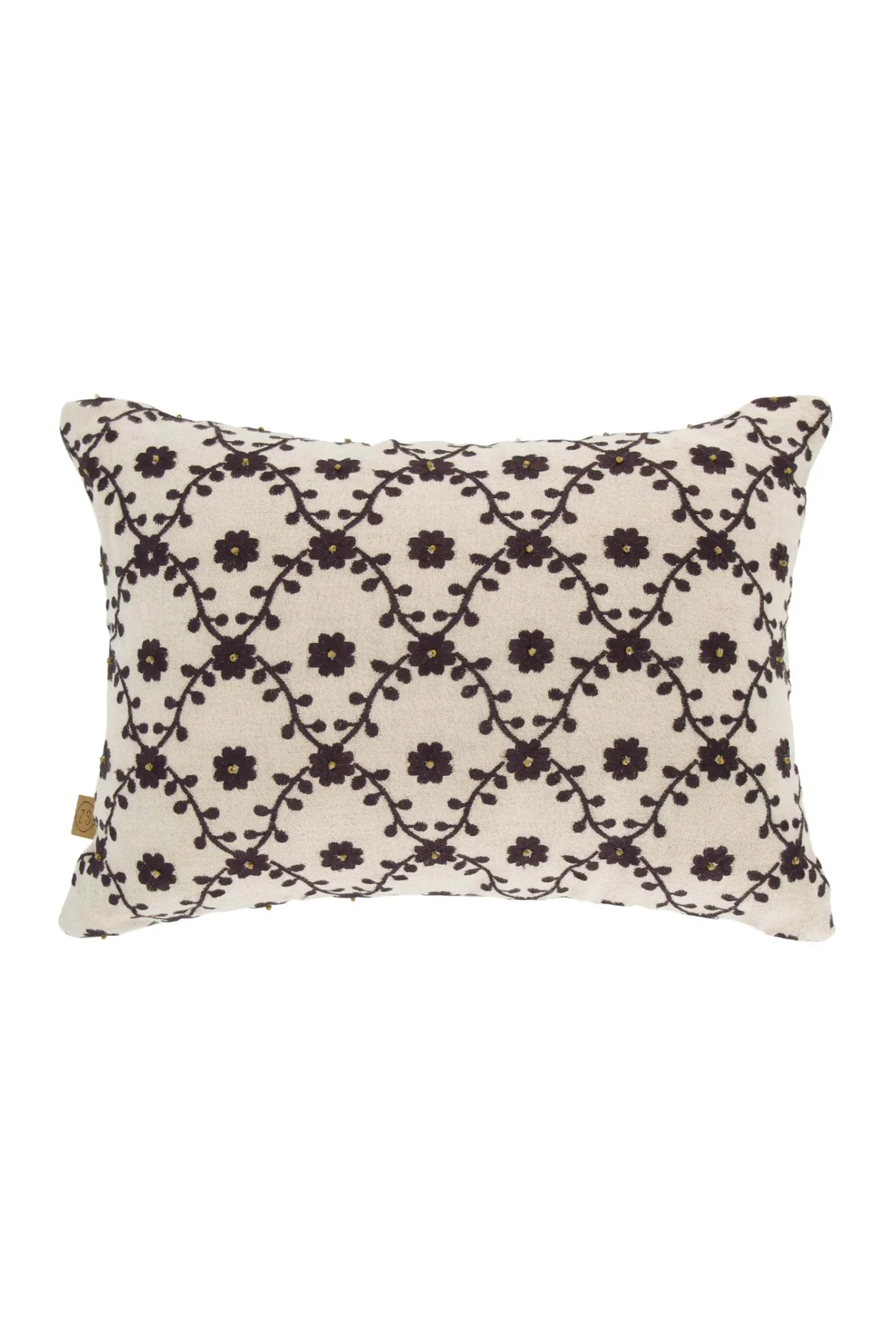 zusss_kussen_droom_durf_doe_xcm_antracietgrijszand_1.webp Store kussen droom durf doe 35x25cm antracietgrijs/zand Kussens