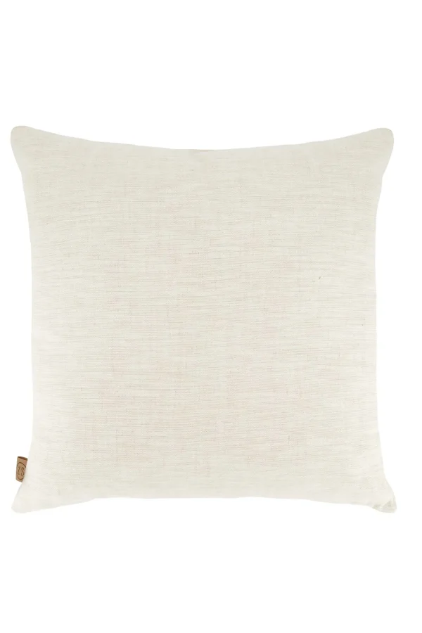 Discount kussen gedicht jij dichtbij mij 45x45cm Kussens