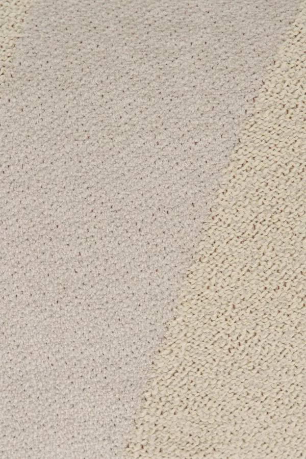 Hot kussen grafisch element 50x30cm Kussens