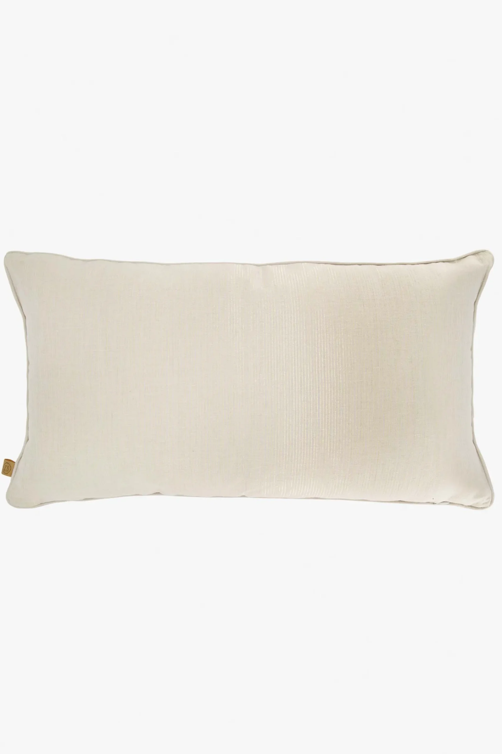 zusss_kussen_strepen_xcm_zandsaliegroen_1.webp Outlet kussen strepen 60x40cm Kussens