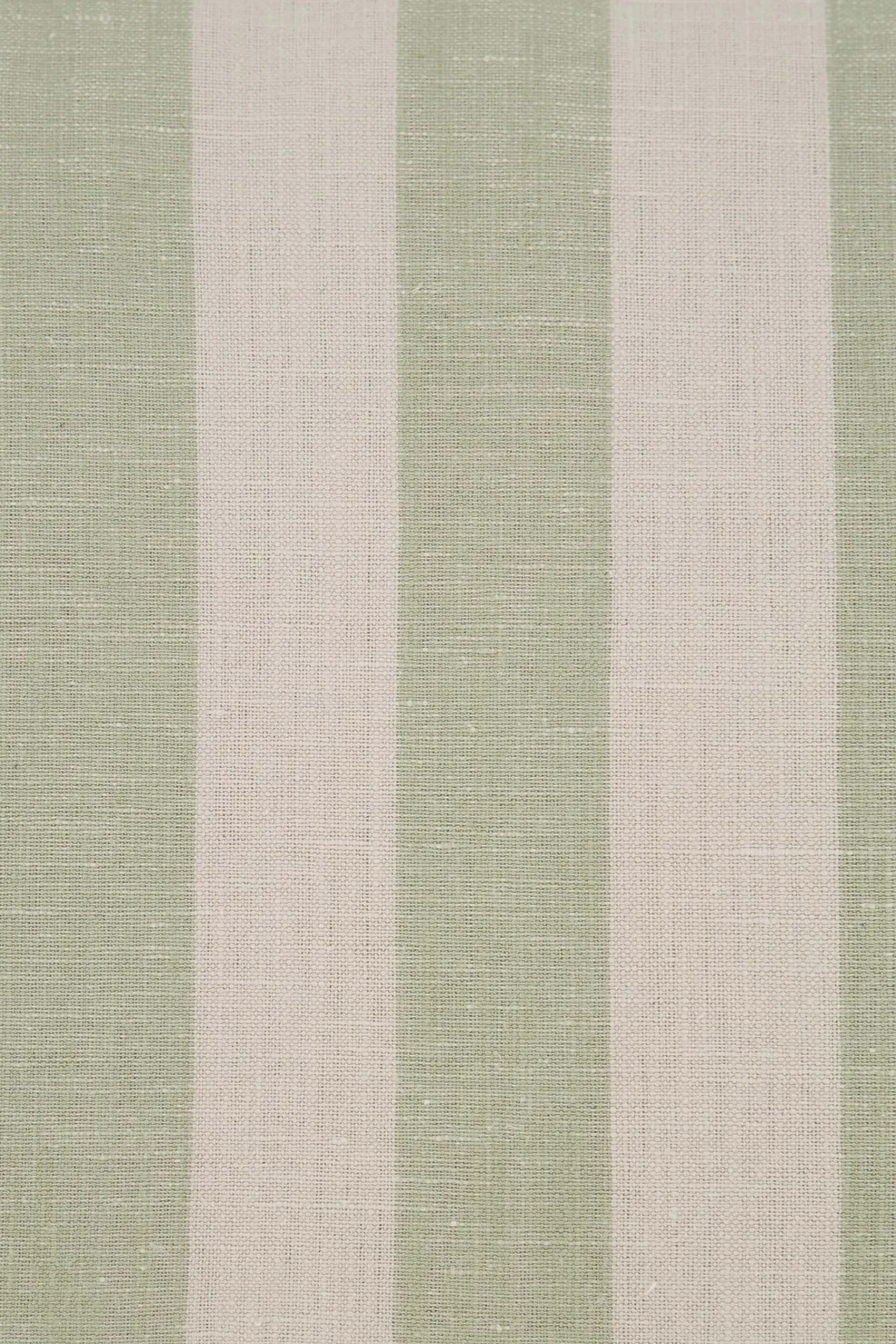 zusss_kussen_strepen_xcm_zandsaliegroen_2.webp Outlet kussen strepen 60x40cm Kussens