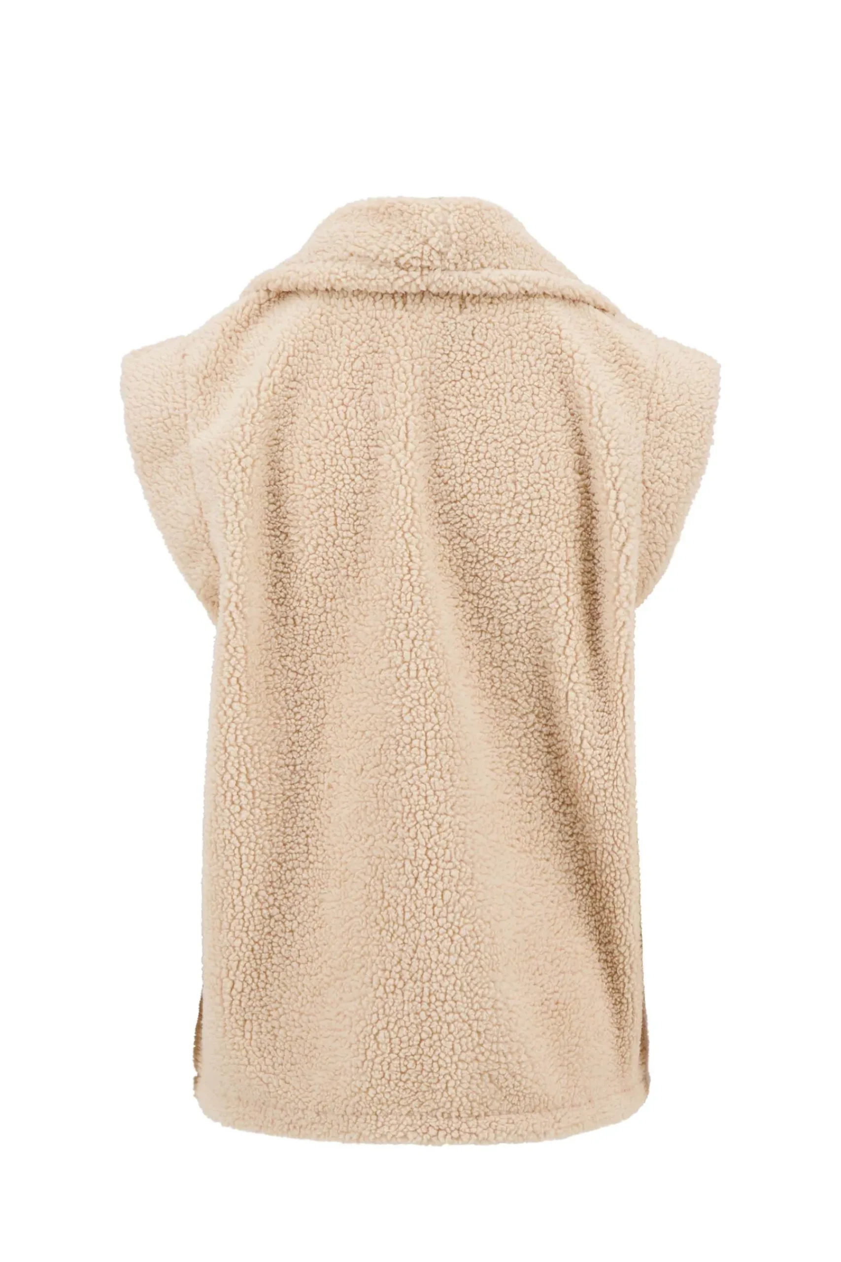 zusss_lang_teddy_gilet_met_zakken_off_white_1.webp Sale lang teddy gilet met zakken off white Vesten