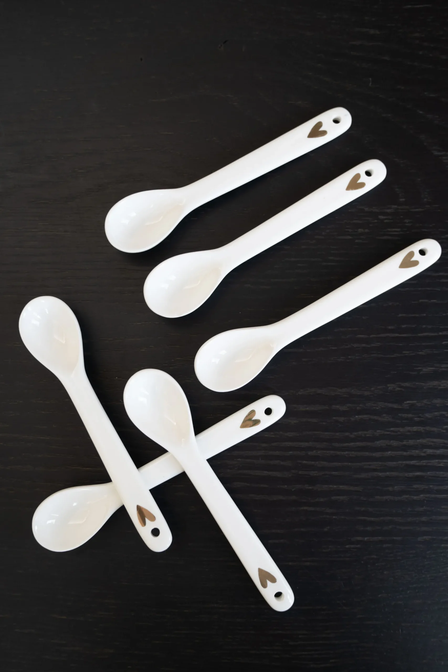 zusss_lepeltje_goud_hartje_set_van__0.webp Discount lepeltje goud hartje (set van 6) Servies