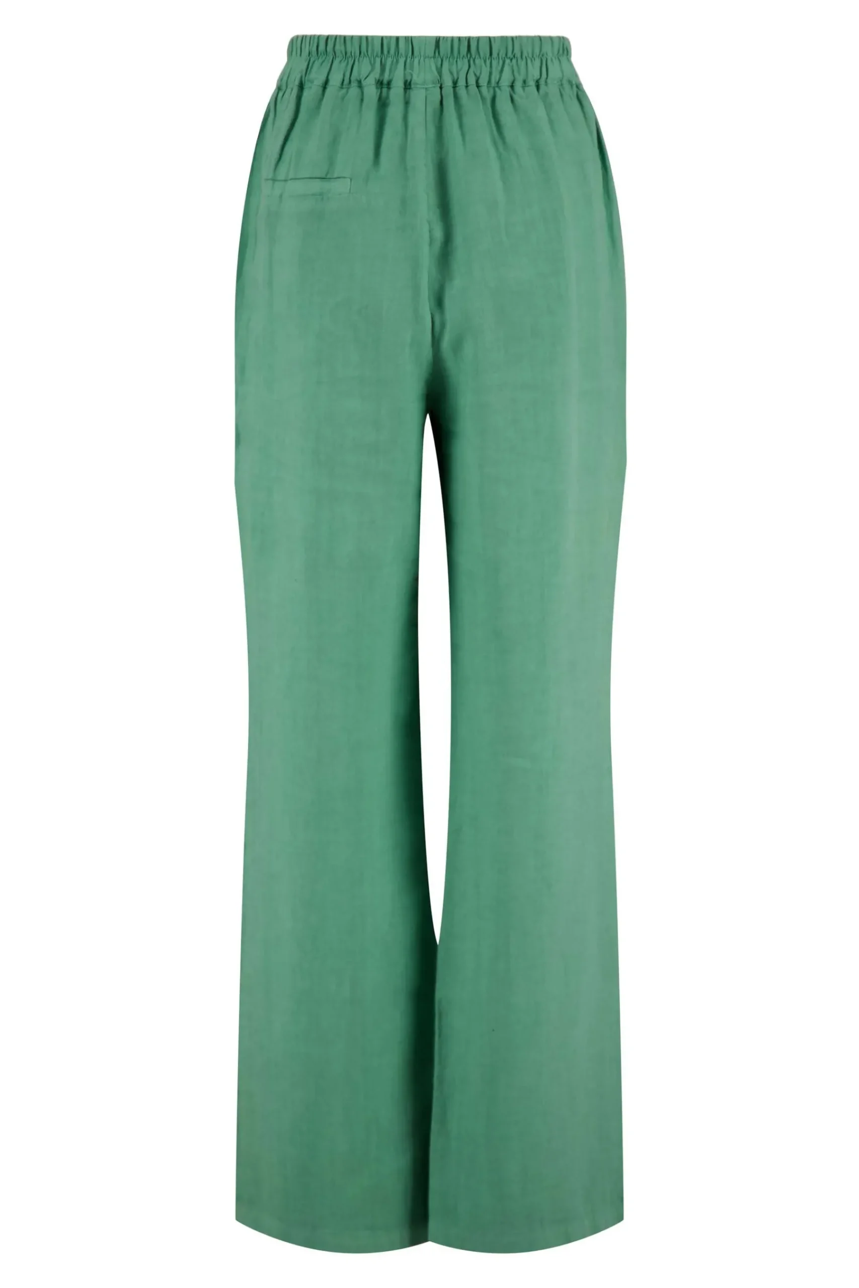 zusss_linnen_broek_groen_3.webp Store linnen broek Broeken & Jeans