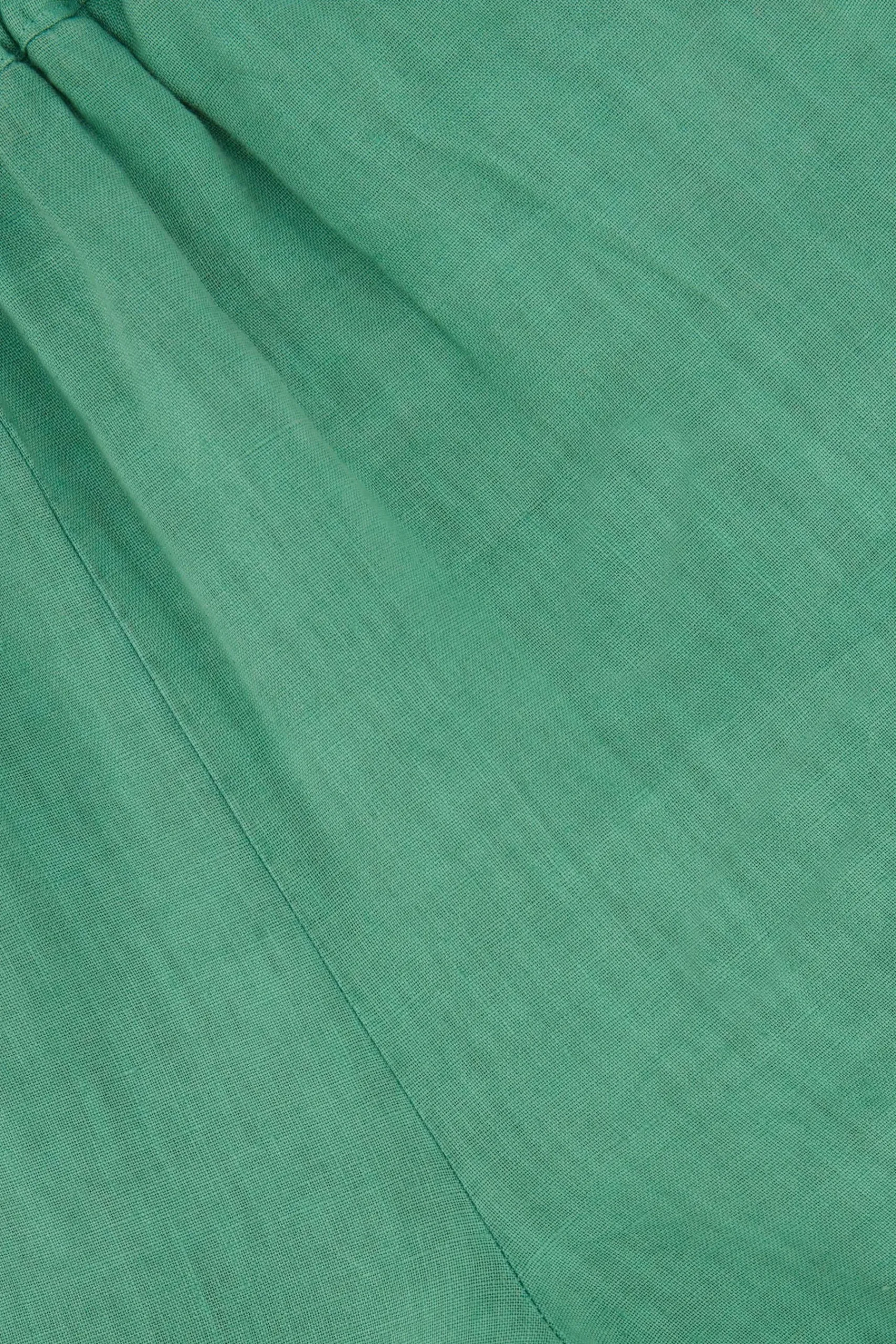 zusss_linnen_broek_groen_4.webp Store linnen broek Broeken & Jeans