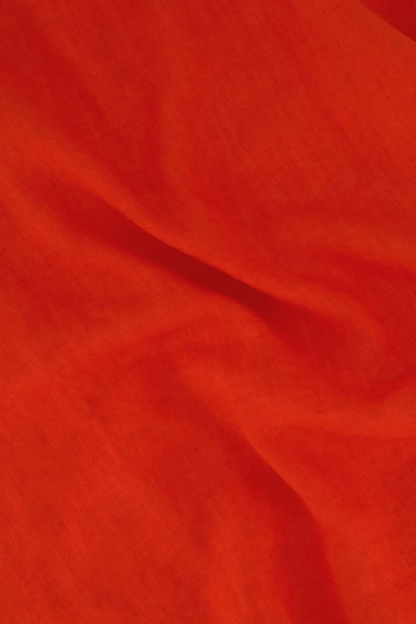 Cheap linnen broek Broeken & Jeans