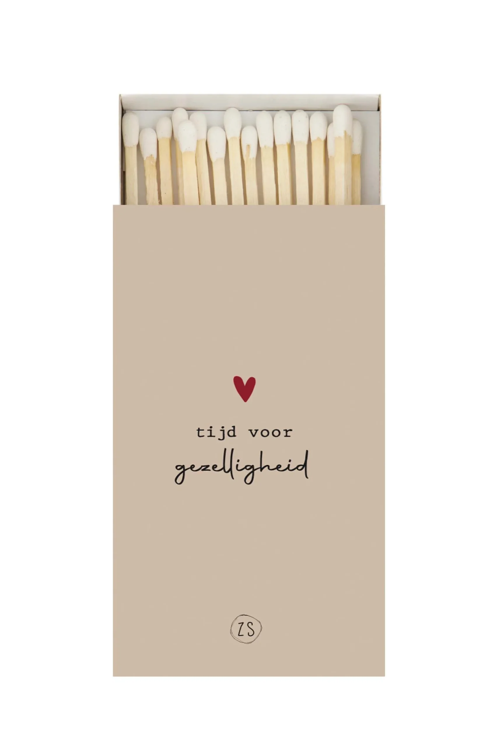zusss_lucifers_tijd_voor_gezelligheid_poederroze_0.webp Cheap lucifers tijd voor gezelligheid Kaarsen