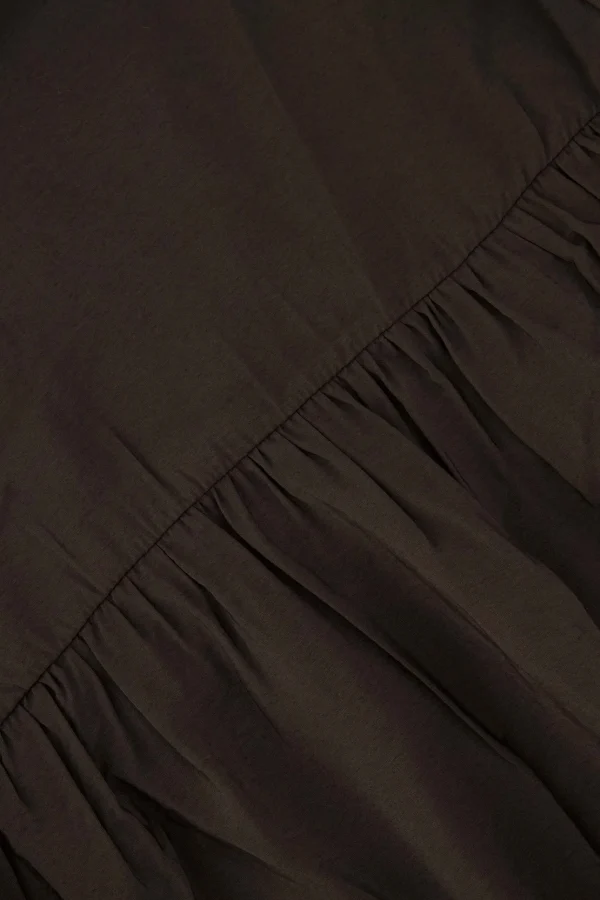 Clearance maxi jurk Jurkjes & Rokken