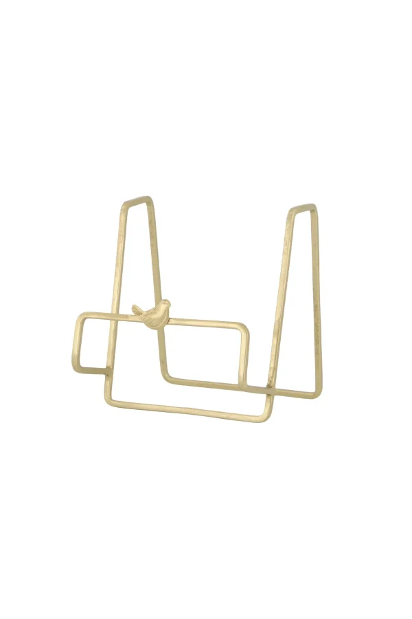 Best metalen standaard vogel Overige Woonaccessoires