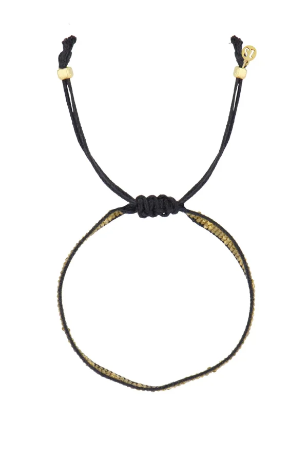 Best miyuki armbandje bloemen Armbandjes