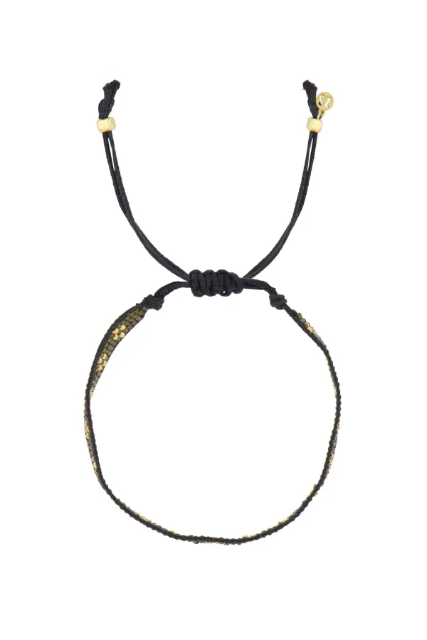 Best miyuki armbandje bloemen color Armbandjes