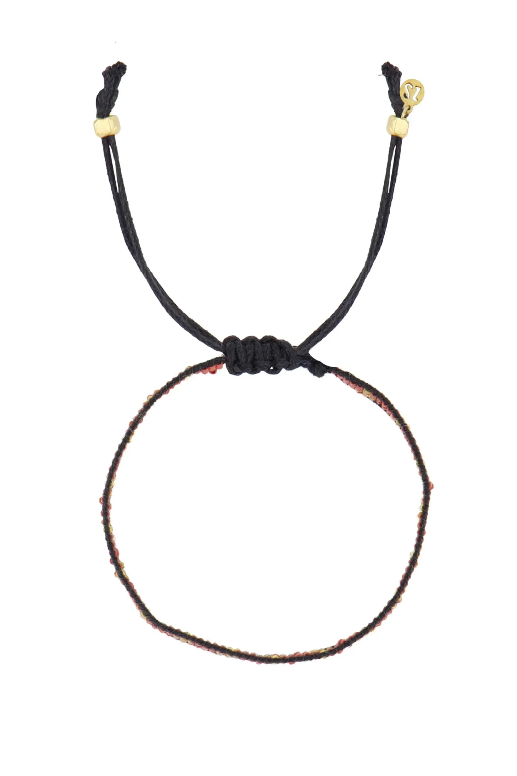 zusss_miyuki_armbandje_bloemen_oudroze_1.webp New miyuki armbandje bloemen Armbandjes